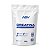 Creatina ASV - 300g (Refil) | ASV Nutritition - Imagem 1
