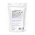 Creatina ASV - 300g (Refil) | ASV Nutritition - Imagem 2