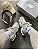 Tênis New Balance 9060 Feminino em Couro - Off/Bege - Imagem 2