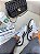 Adidas Samba OG Feminino em Couro - Branco/Preto - Imagem 4