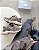 Tênis New Balance 9060 Feminino - Chocolate - Imagem 3
