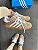 Adidas Samba Tricote Prime em Couro - Capuccino - Imagem 2