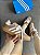 Adidas Samba Tricote Prime em Couro - Capuccino - Imagem 1