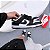 Nike Dunk Low Pro Luxo Feminino e Masculino - Preto/Branco - Imagem 1