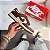 Nike Dunk Low Pro Luxo Feminino e Masculino - Chocolate - Imagem 6