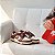 Nike Dunk Low Pro Luxo Feminino e Masculino - Chocolate - Imagem 7