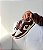 Nike Dunk Low Pro Luxo Feminino e Masculino - Chocolate Cacau - Imagem 1