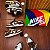 Nike Dunk Low Pro Luxo Feminino e Masculino - Chocolate - Imagem 4