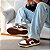 Nike Dunk Low Pro Luxo Feminino e Masculino - Chocolate - Imagem 8