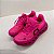 OnCloud Monster Feminino - Pink - Imagem 4