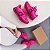 OnCloud Monster Feminino - Pink - Imagem 3