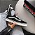 Vans Old Skool Feminino e Masculino - Preto / Branco - Imagem 1