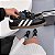 Adidas Samba OG Feminino - Preto / Branco - Imagem 3