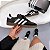 Adidas Samba OG Feminino - Preto / Branco - Imagem 1