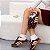 Adidas Samba OG Feminino - Bordô - Imagem 2