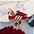 Adidas Samba OG Feminino - Bordô - Imagem 4