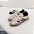 Adidas Samba OG Feminino - Off / Preto - Imagem 4