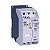 Chave Partida Soft Starter Weg Ssw05 16A 220-460V - Imagem 5