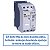 Chave Partida Soft Starter Weg Ssw05 16A 220-460V - Imagem 3