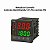 Controlador De Temperatura Autonics Tk4s-14cn 100-240vac - Imagem 4