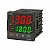 Controlador De Temperatura Autonics Tk4s-14cn 100-240vac - Imagem 1