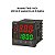 Controlador De Temperatura Autonics Tk4s-14cn 100-240vac - Imagem 2