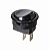 Interruptor Unipolar 10A-120V 16123 M2FT4FE3B Margirius - Imagem 1