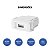 Módulo Carregador USB Bivolt Branco Composé Weg - Imagem 3
