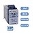 Chave Partida Soft Starter Weg Ssw07 24A 220-575V - Imagem 3