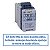 Chave Partida Soft Starter Weg Ssw07 24A 220-575V - Imagem 5