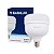 Lâmpada Led 40W E40 6500K Bivolt Alta Potência Empalux - Imagem 3