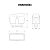 Módulo Interruptor Paralelo 10a 250v Compose Weg - Imagem 9