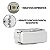 Módulo Interruptor Paralelo 10a 250v Compose Weg - Imagem 5