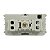 Módulo Interruptor Paralelo 10a 250v Compose Weg - Imagem 3