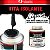 Fita Isolante Liquida 200ML 6.500V Preta Quimatic - Imagem 3