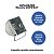 Refletor de Alumínio 250W E27 Spotlux Retangular s/ Lâmpada - Imagem 7