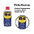 Desengripante 300ml WD-40 Anti-Ferrugem Spray - Imagem 3