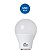 Lâmpada Led 9W E27 6500K Bivolt A60 Kian - Imagem 3