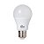 Lâmpada Led 9W E27 6500K Bivolt A60 Kian - Imagem 1