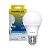 Lâmpada Led 20W E27 6500K Bivolt Alta Potência Empalux - Imagem 4