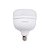Lâmpada Led 20W E27 6500K Bivolt Alta Potência Empalux - Imagem 1