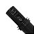 Torre Mini Totem Automática 01 Tomada 10A + 02 USB Preto Dutotec - Imagem 2