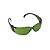Óculos de Proteção Verde Croma CA36655 Oper Leopardo - Imagem 1
