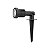 Espeto de Led para Jardim 5W Bivolt 6500K 30G 425Lum IP65 Save Energy - Imagem 5