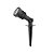 Espeto de Led para Jardim 5W Bivolt 6500K 30G 425Lum IP65 Save Energy - Imagem 7