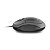 Mouse Classic Box Optico USB Preto Multilaser - MO300 - Imagem 3