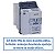 Chave Partida Soft Starter Weg Ssw07 45A 220-575V - Imagem 5