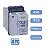 Chave Partida Soft Starter Weg Ssw07 45A 220-575V - Imagem 3