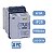 Chave Partida Soft Starter Weg Ssw07 61A 220-575V - Imagem 3