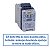 Chave Partida Soft Starter Weg Ssw07 17A 220-575V - Imagem 5